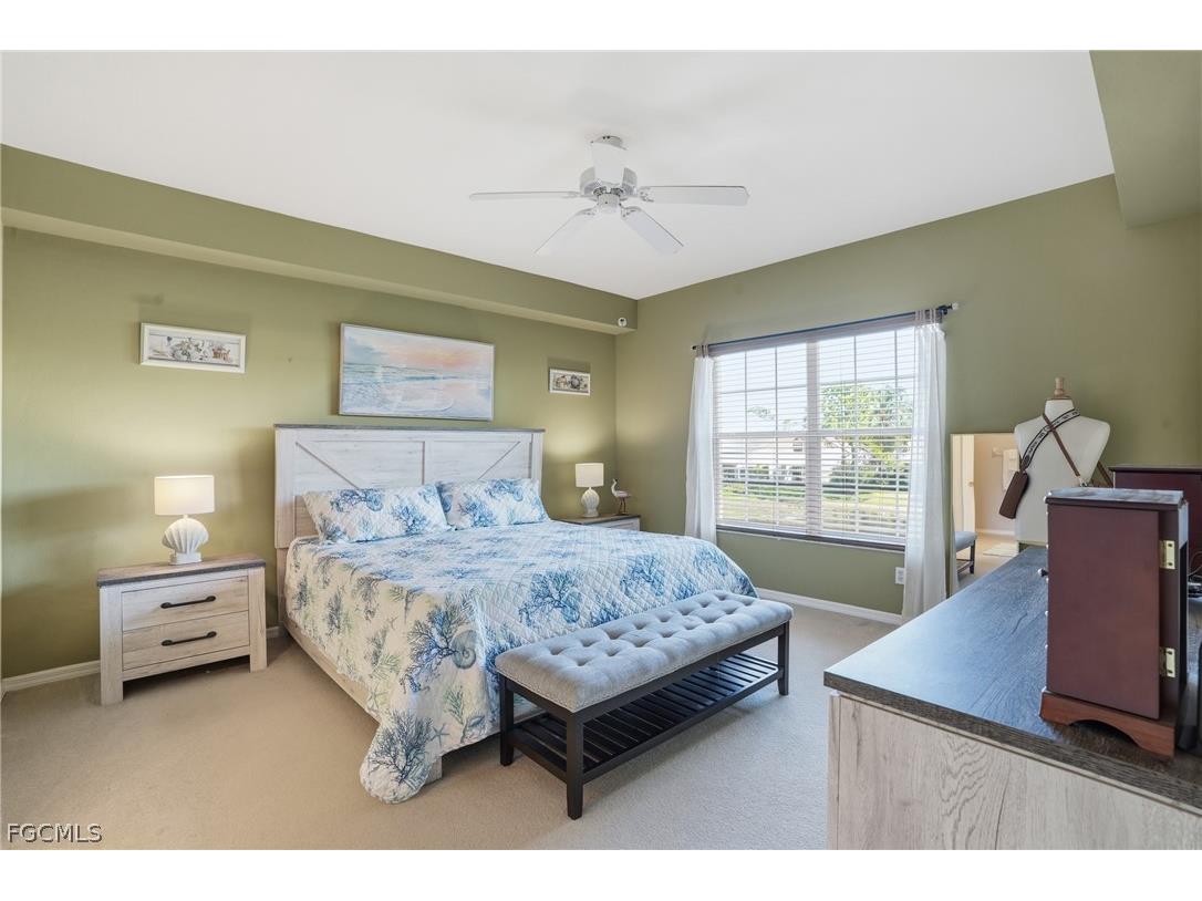 4220 Pensacola Avenue #5202 Estero FL 33928 2026009212 image15