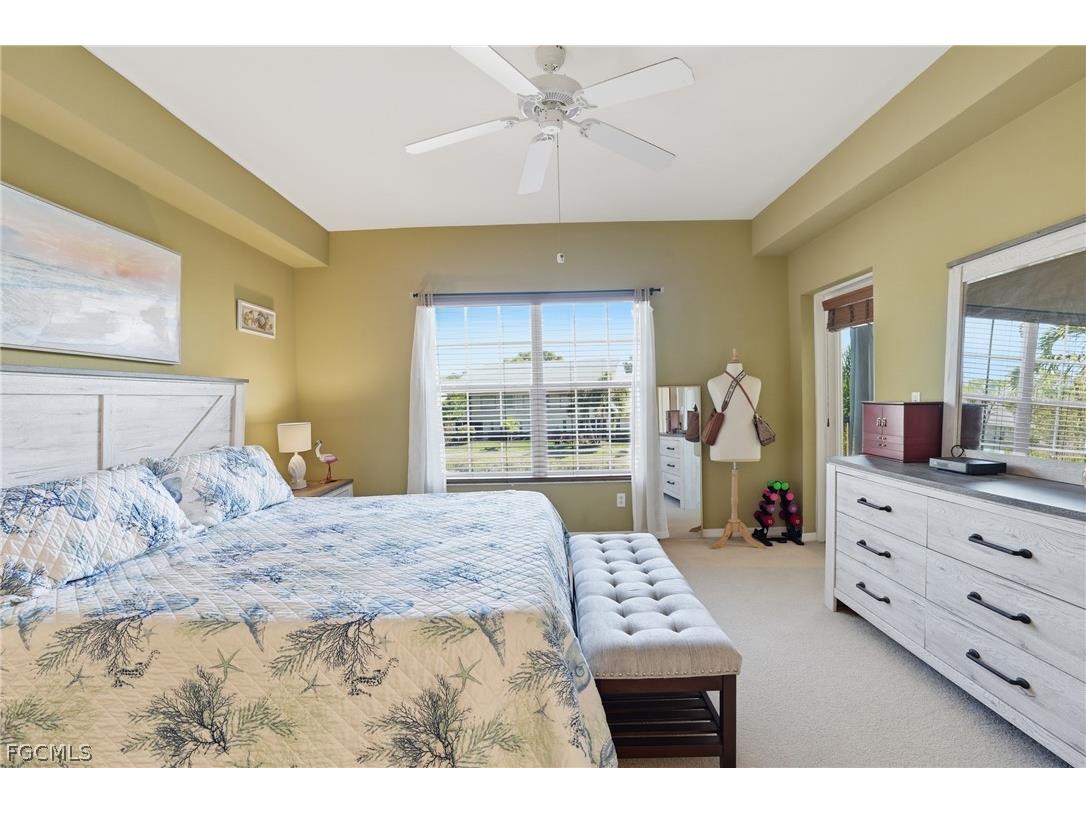 4220 Pensacola Avenue #5202 Estero FL 33928 2026009212 image16