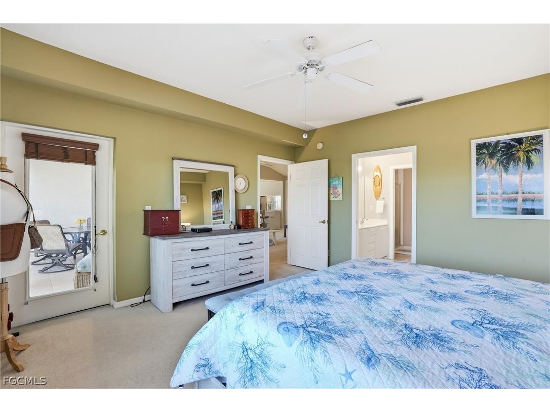 4220 Pensacola Avenue #5202 Estero FL 33928 2026009212 image17