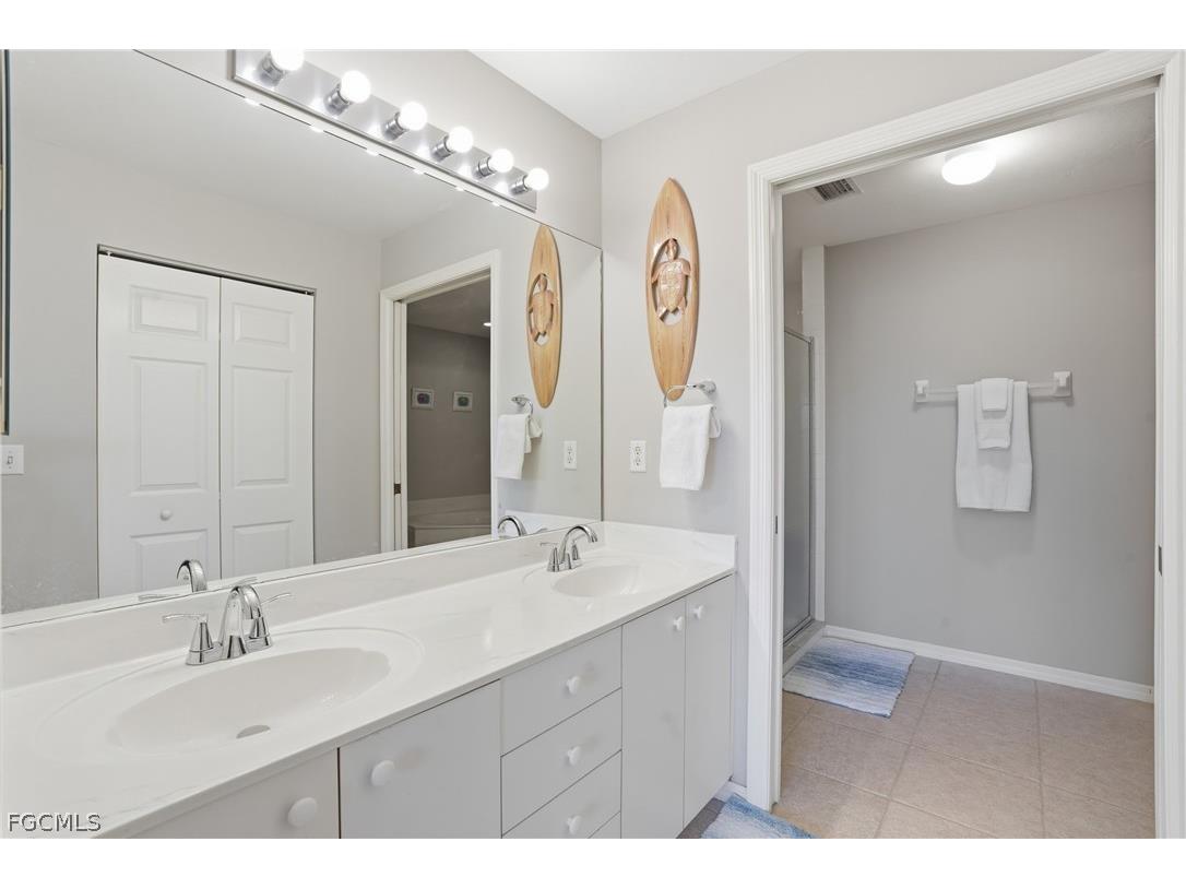 4220 Pensacola Avenue #5202 Estero FL 33928 2026009212 image18