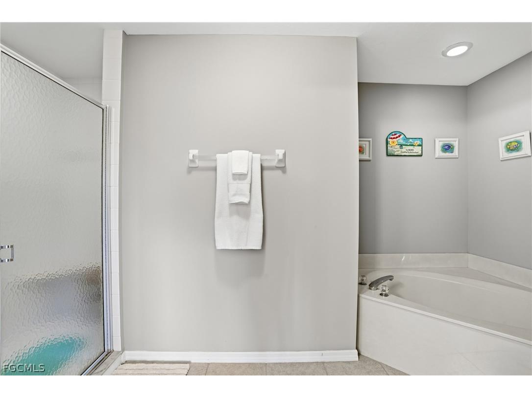 4220 Pensacola Avenue #5202 Estero FL 33928 2026009212 image19