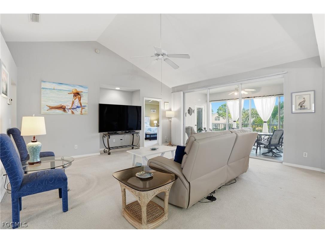 4220 Pensacola Avenue #5202 Estero FL 33928 2026009212 image2