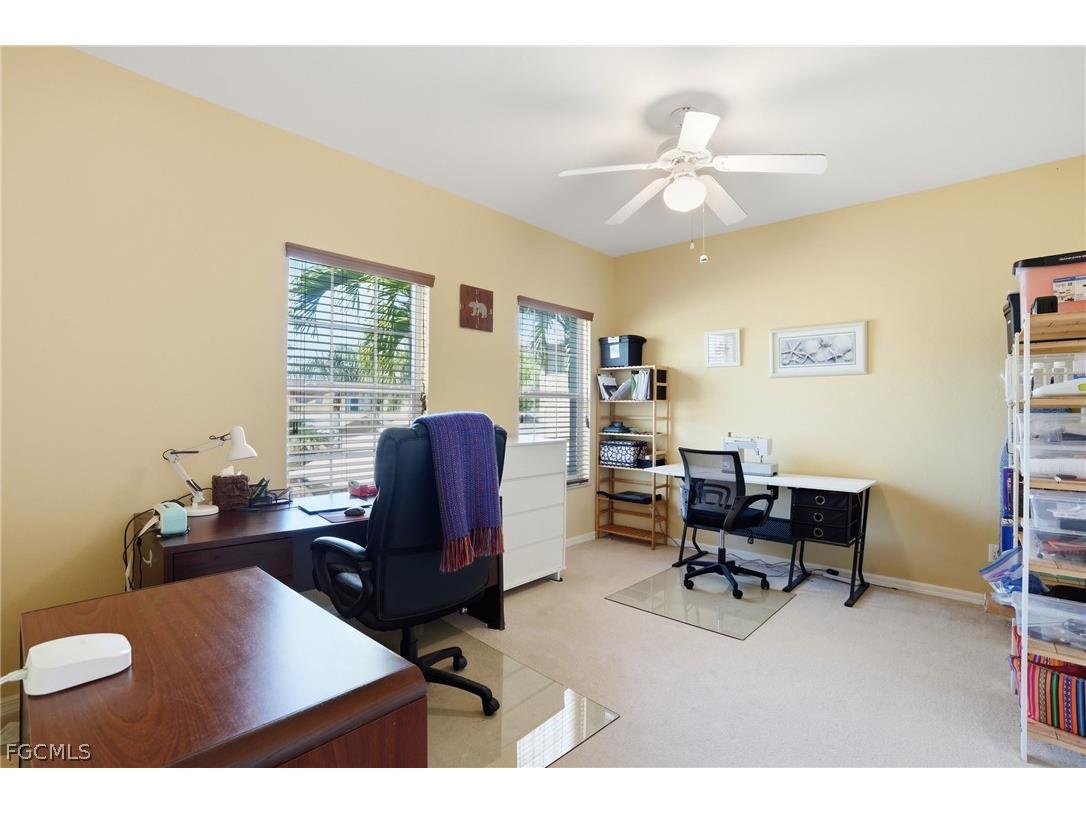 4220 Pensacola Avenue #5202 Estero FL 33928 2026009212 image20