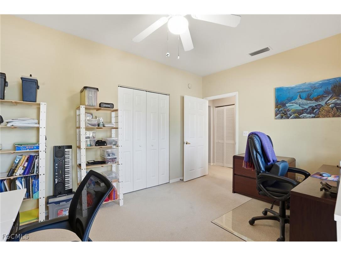 4220 Pensacola Avenue #5202 Estero FL 33928 2026009212 image21