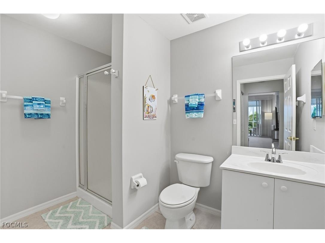 4220 Pensacola Avenue #5202 Estero FL 33928 2026009212 image22