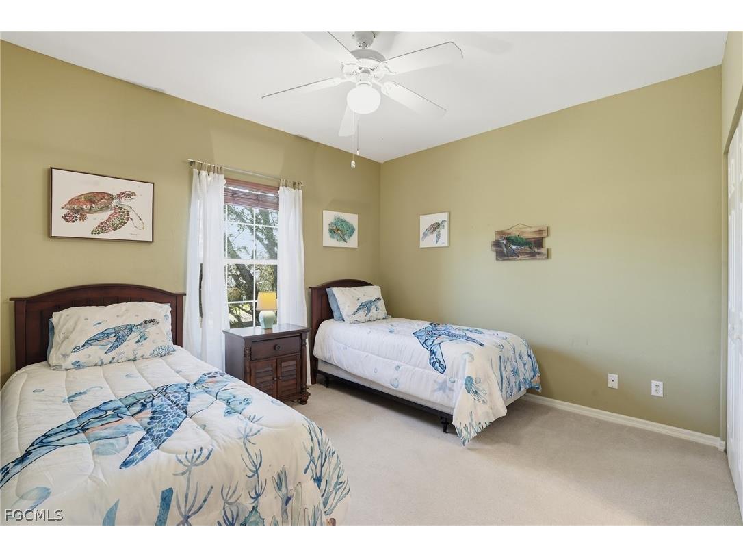 4220 Pensacola Avenue #5202 Estero FL 33928 2026009212 image23