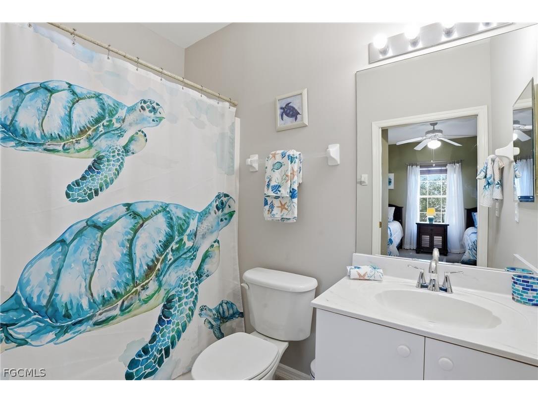 4220 Pensacola Avenue #5202 Estero FL 33928 2026009212 image24