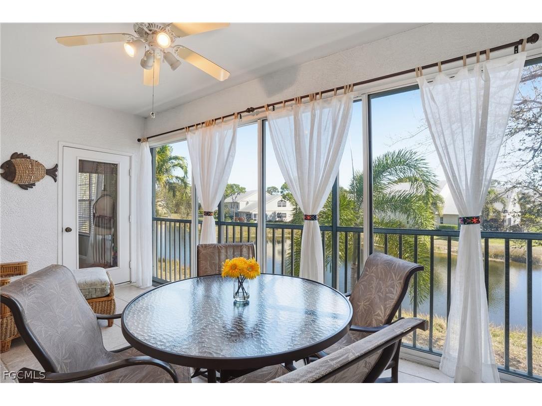 4220 Pensacola Avenue #5202 Estero FL 33928 2026009212 image25