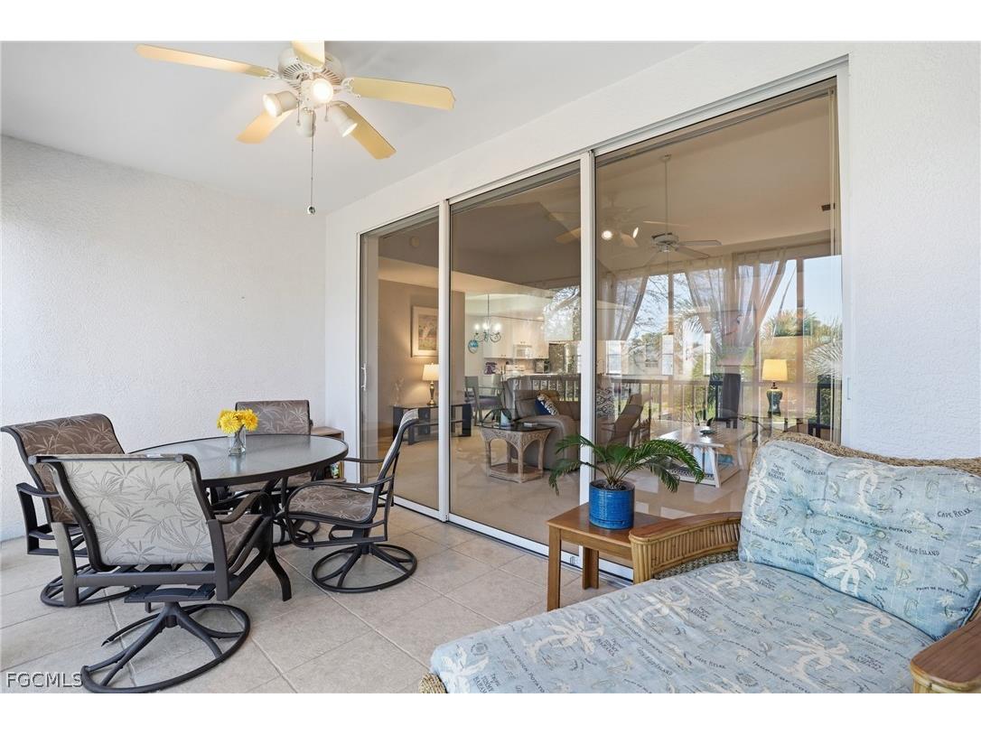 4220 Pensacola Avenue #5202 Estero FL 33928 2026009212 image26