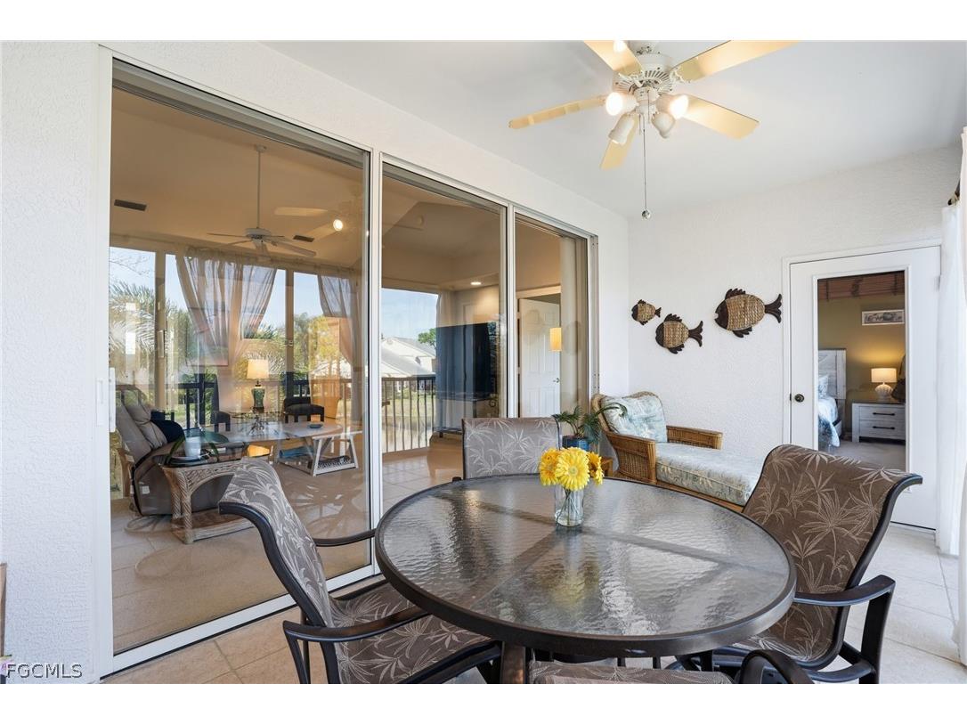 4220 Pensacola Avenue #5202 Estero FL 33928 2026009212 image27