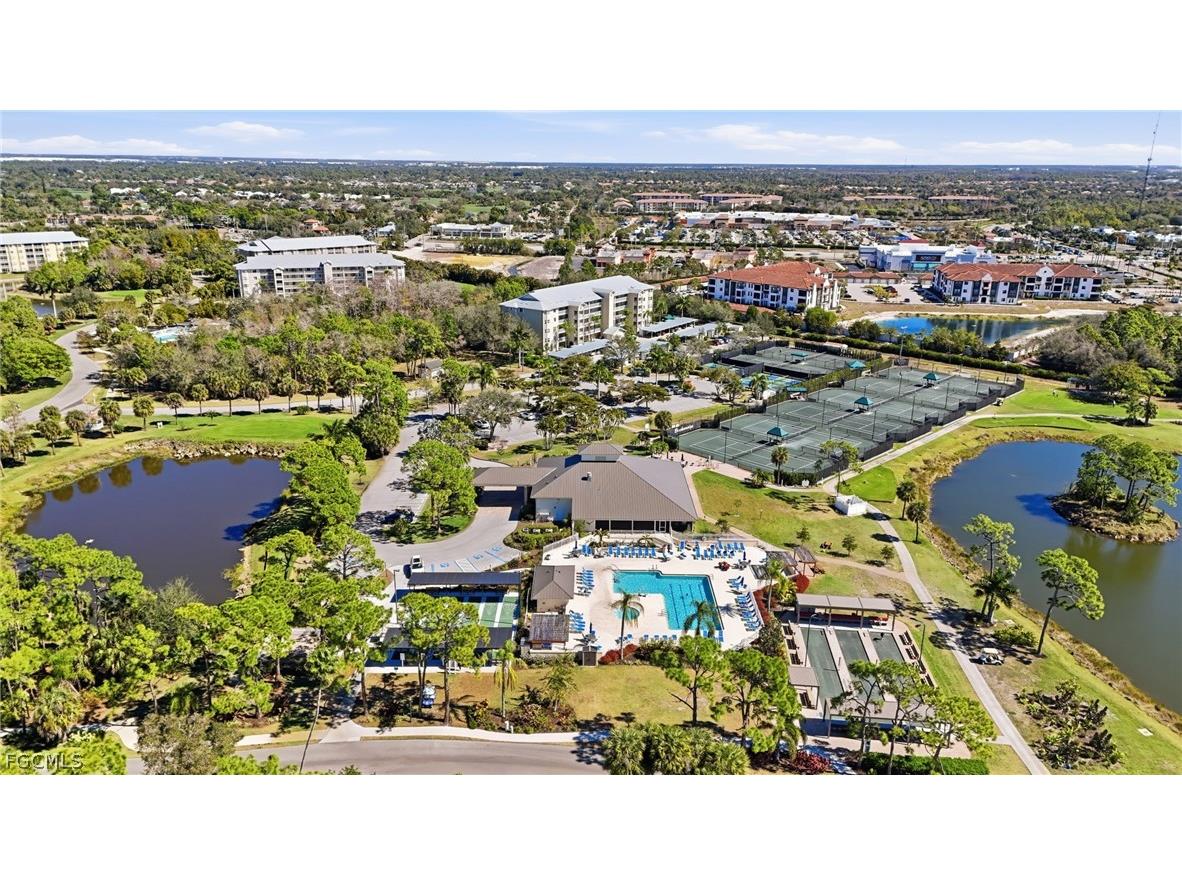 4220 Pensacola Avenue #5202 Estero FL 33928 2026009212 image28