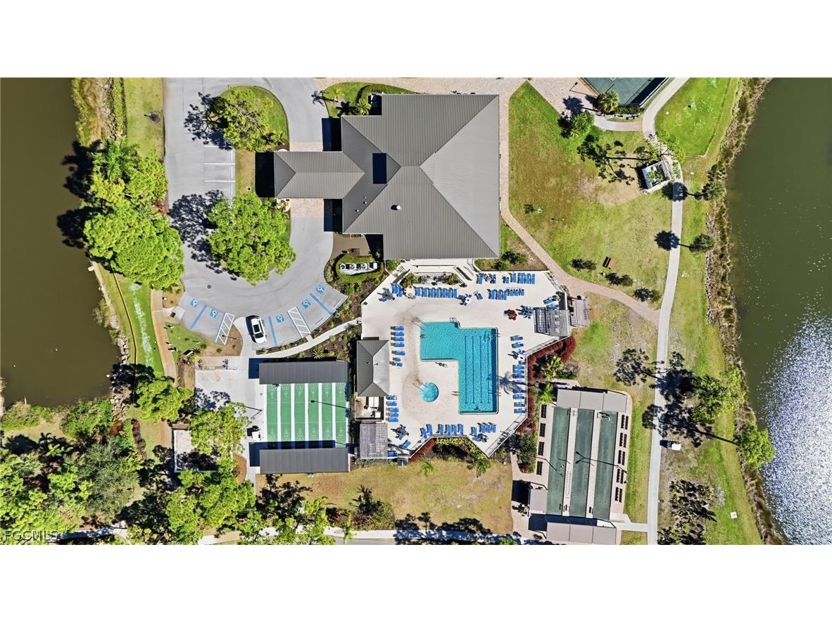 4220 Pensacola Avenue #5202 Estero FL 33928 2026009212 image29