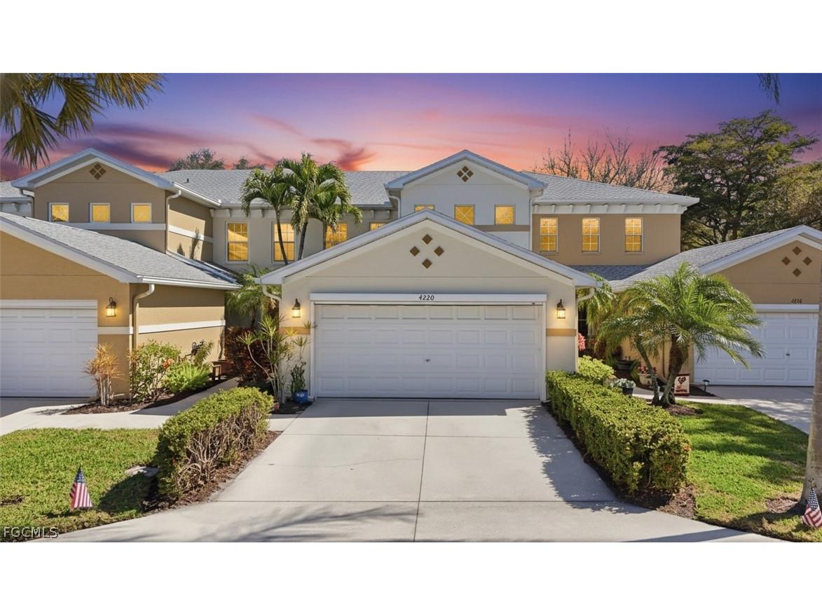 4220 Pensacola Avenue #5202 Estero FL 33928 2026009212 image3