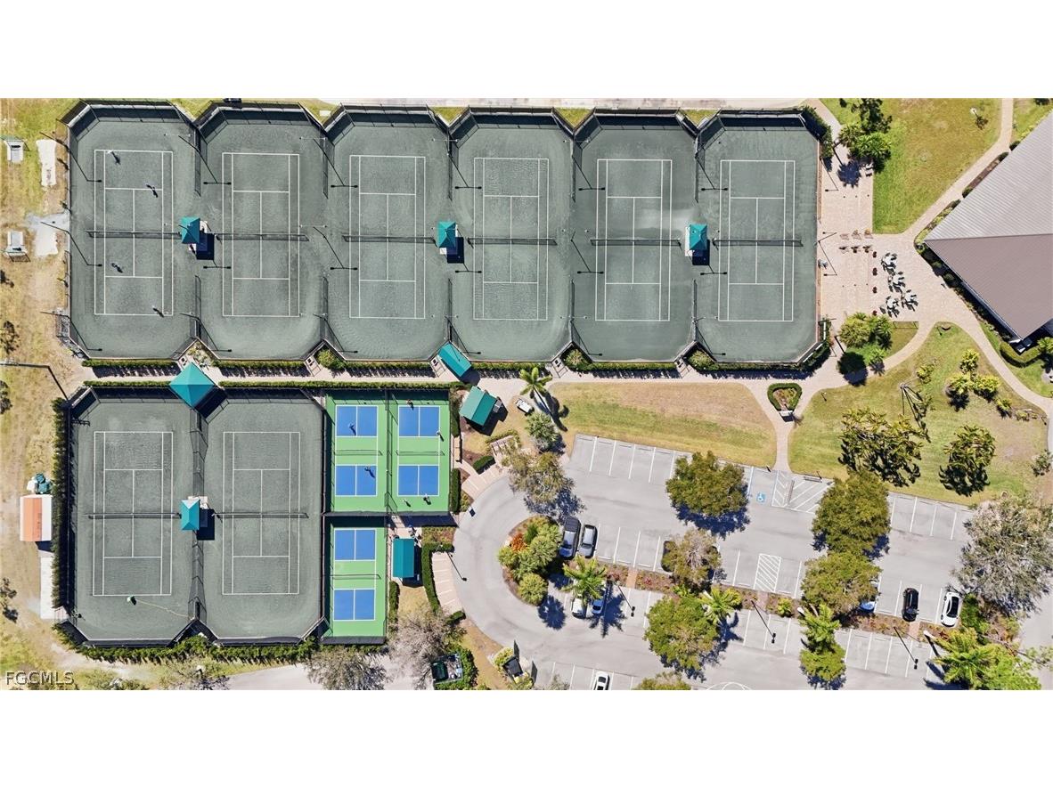 4220 Pensacola Avenue #5202 Estero FL 33928 2026009212 image30