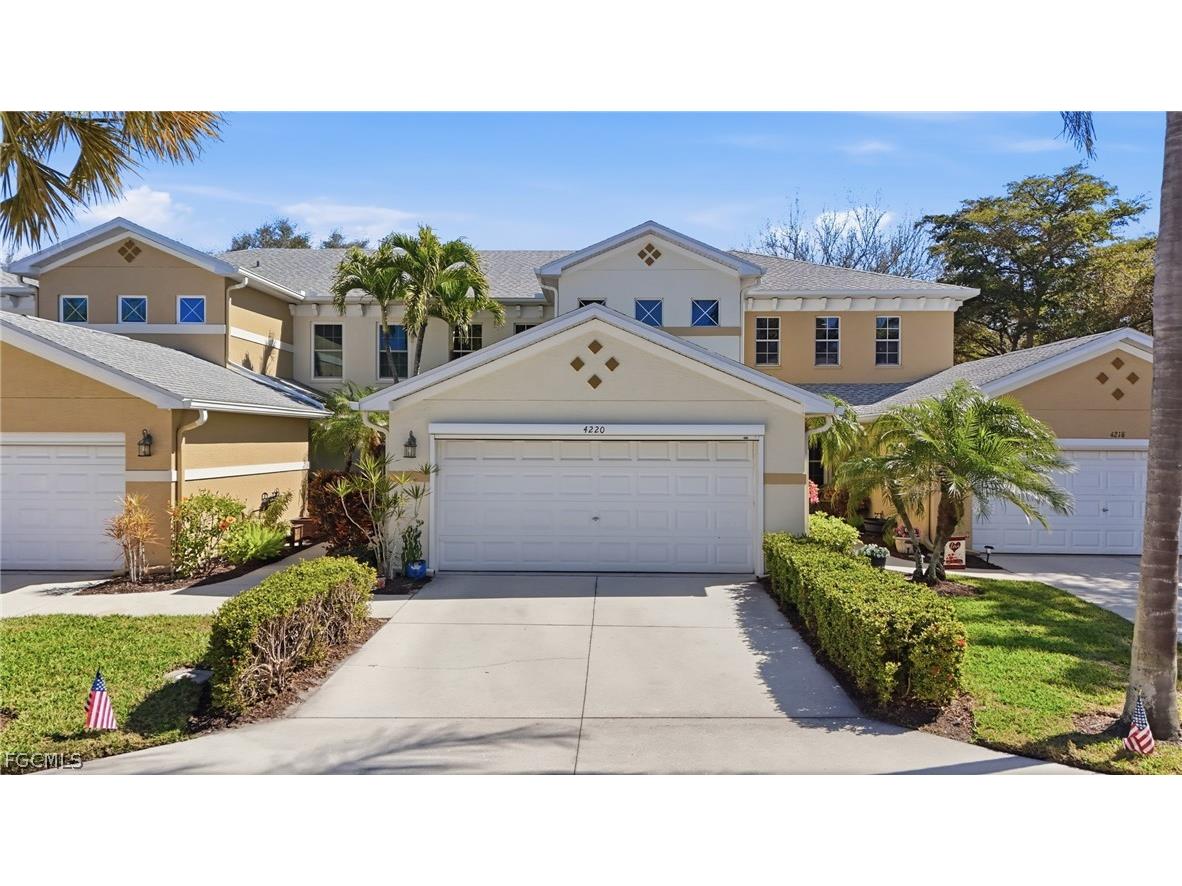 4220 Pensacola Avenue #5202 Estero FL 33928 2026009212 image31