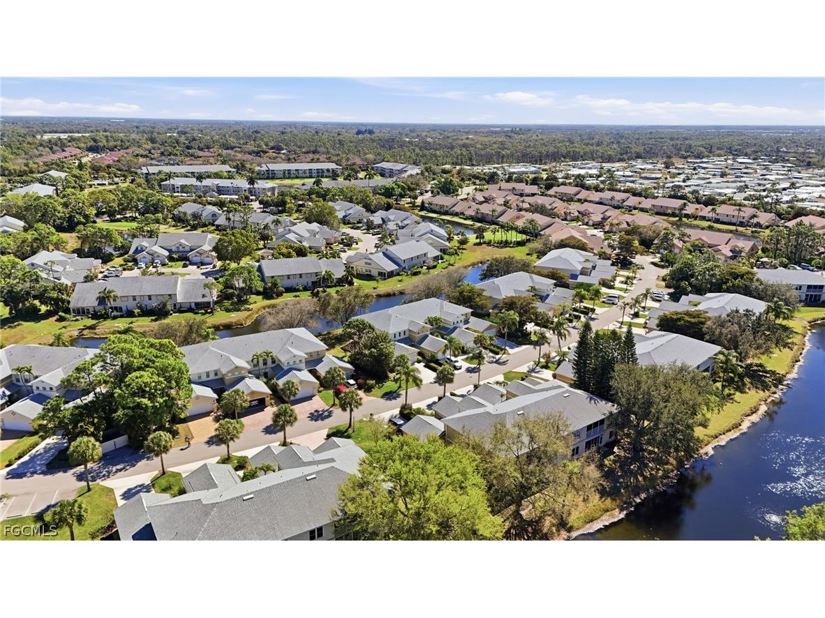 4220 Pensacola Avenue #5202 Estero FL 33928 2026009212 image32