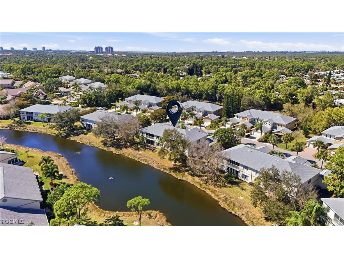 4220 Pensacola Avenue #5202 Estero FL 33928 2026009212 image34