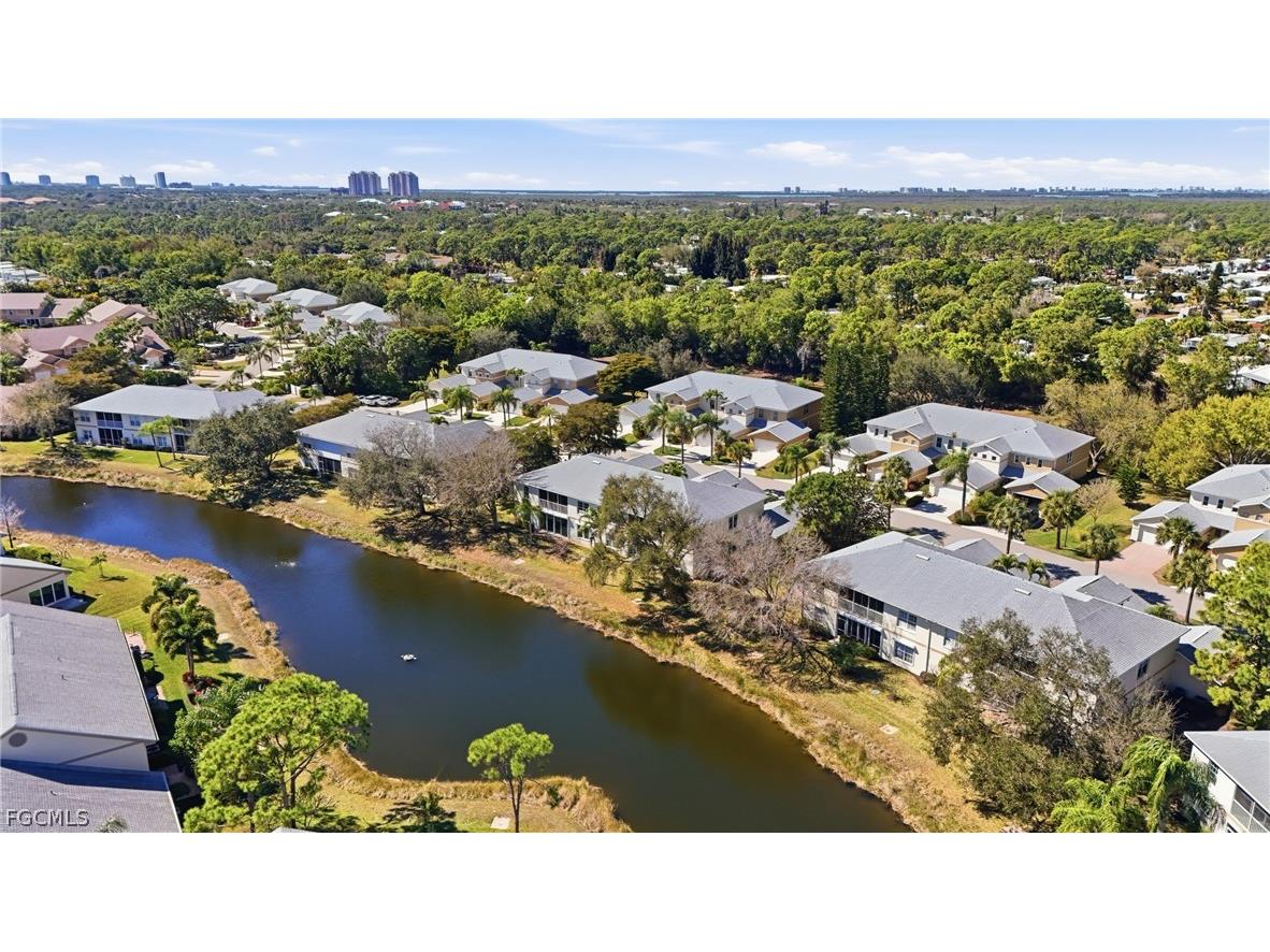 4220 Pensacola Avenue #5202 Estero FL 33928 2026009212 image35