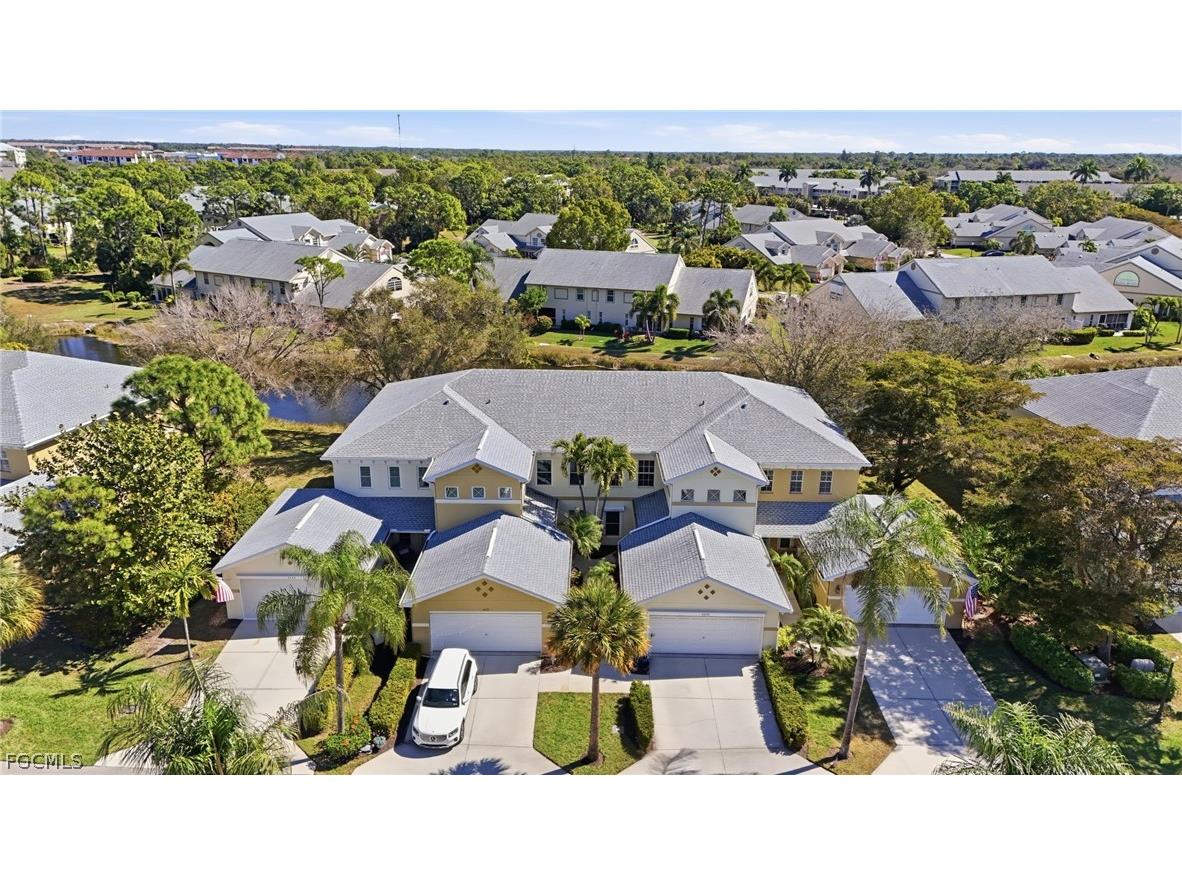 4220 Pensacola Avenue #5202 Estero FL 33928 2026009212 image36