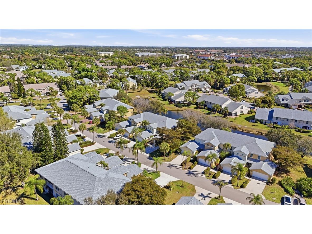 4220 Pensacola Avenue #5202 Estero FL 33928 2026009212 image37