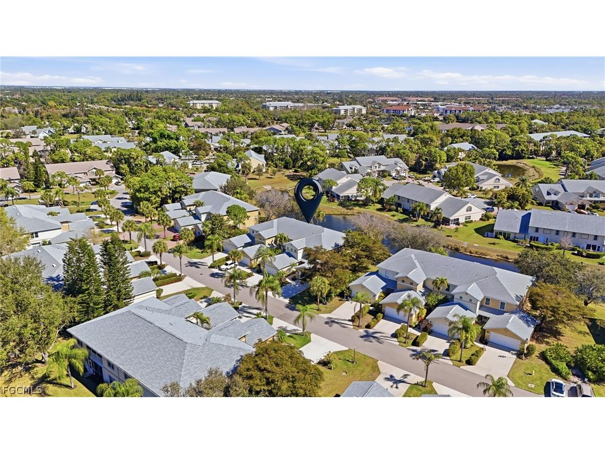 4220 Pensacola Avenue #5202 Estero FL 33928 2026009212 image38