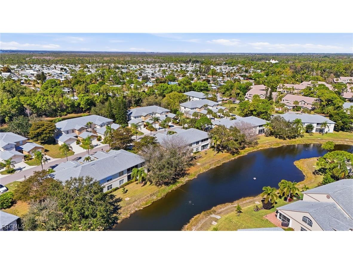 4220 Pensacola Avenue #5202 Estero FL 33928 2026009212 image39