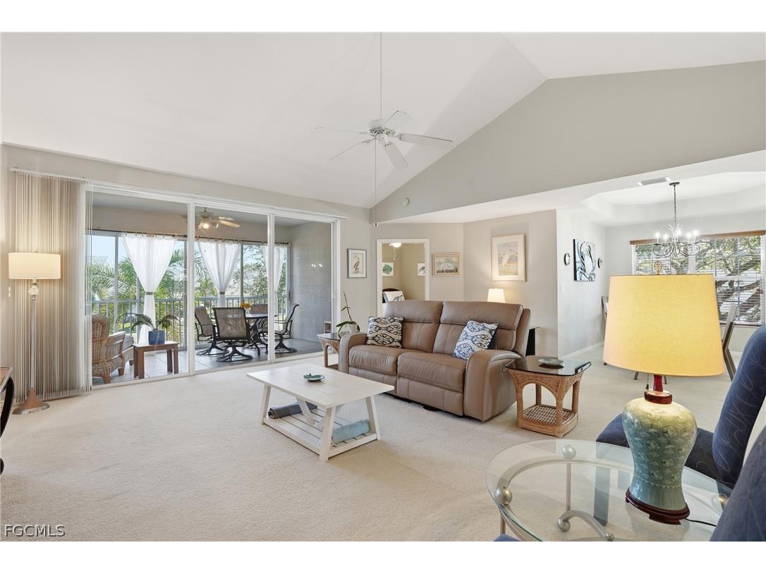 4220 Pensacola Avenue #5202 Estero FL 33928 2026009212 image4