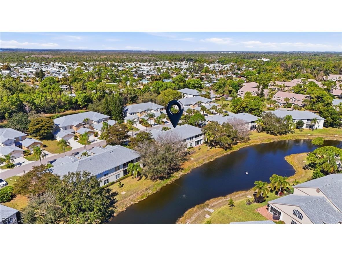 4220 Pensacola Avenue #5202 Estero FL 33928 2026009212 image40