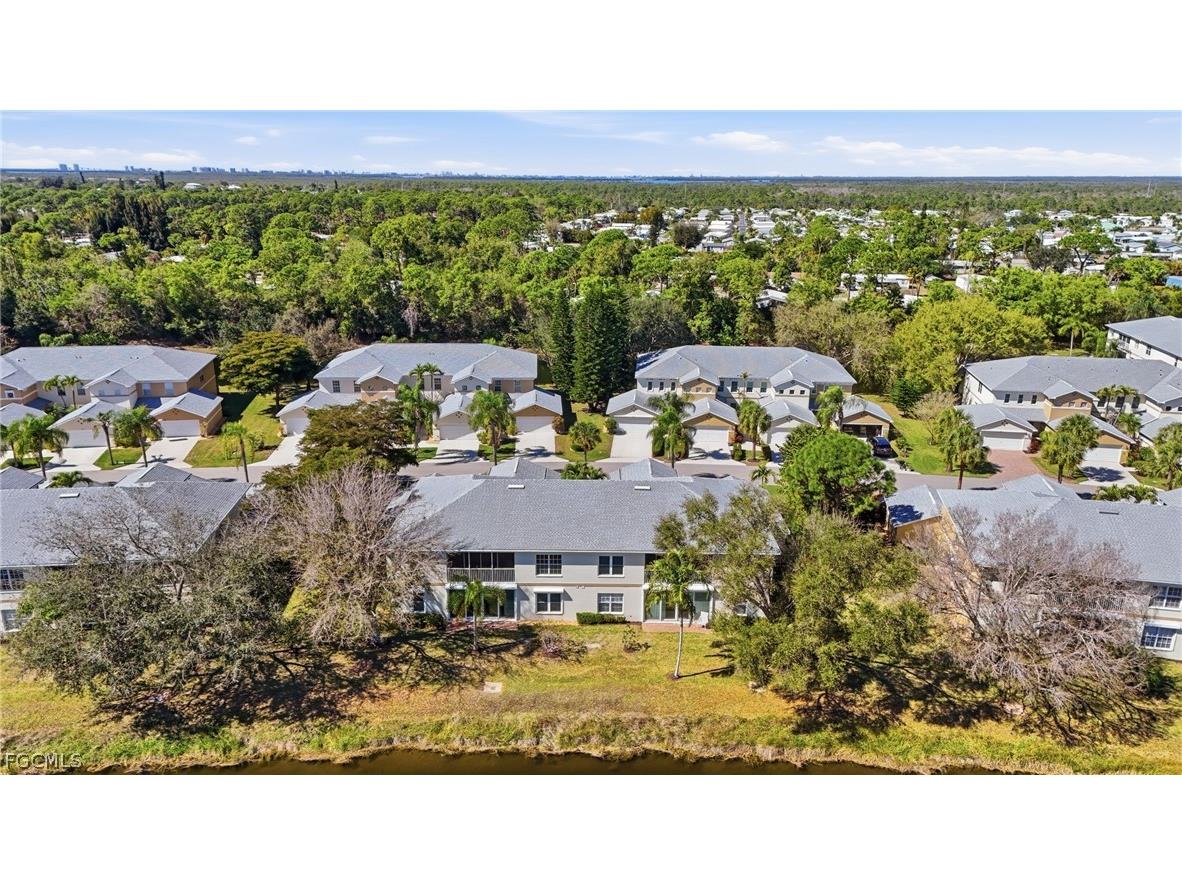 4220 Pensacola Avenue #5202 Estero FL 33928 2026009212 image41