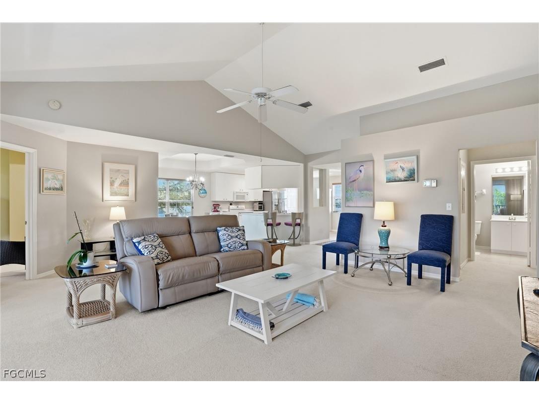 4220 Pensacola Avenue #5202 Estero FL 33928 2026009212 image5