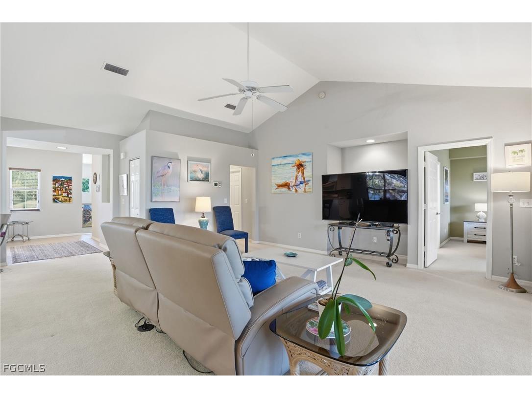 4220 Pensacola Avenue #5202 Estero FL 33928 2026009212 image6