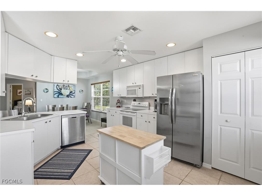 4220 Pensacola Avenue #5202 Estero FL 33928 2026009212 image7