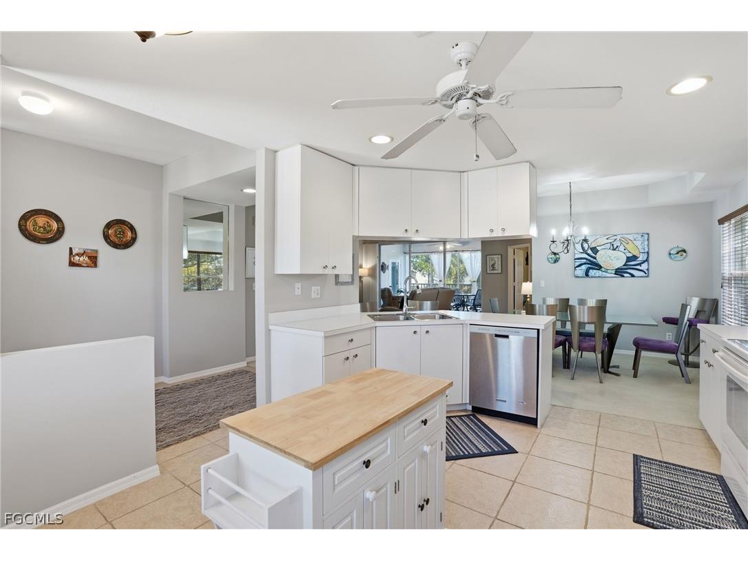 4220 Pensacola Avenue #5202 Estero FL 33928 2026009212 image8