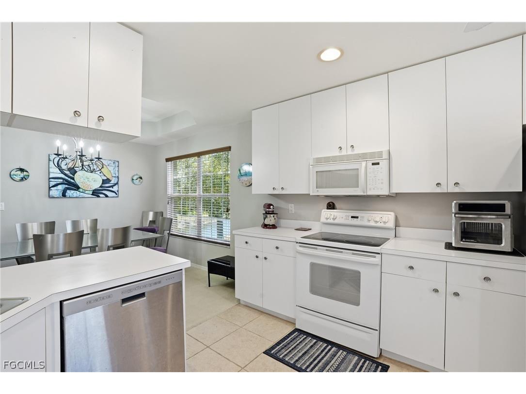 4220 Pensacola Avenue #5202 Estero FL 33928 2026009212 image9