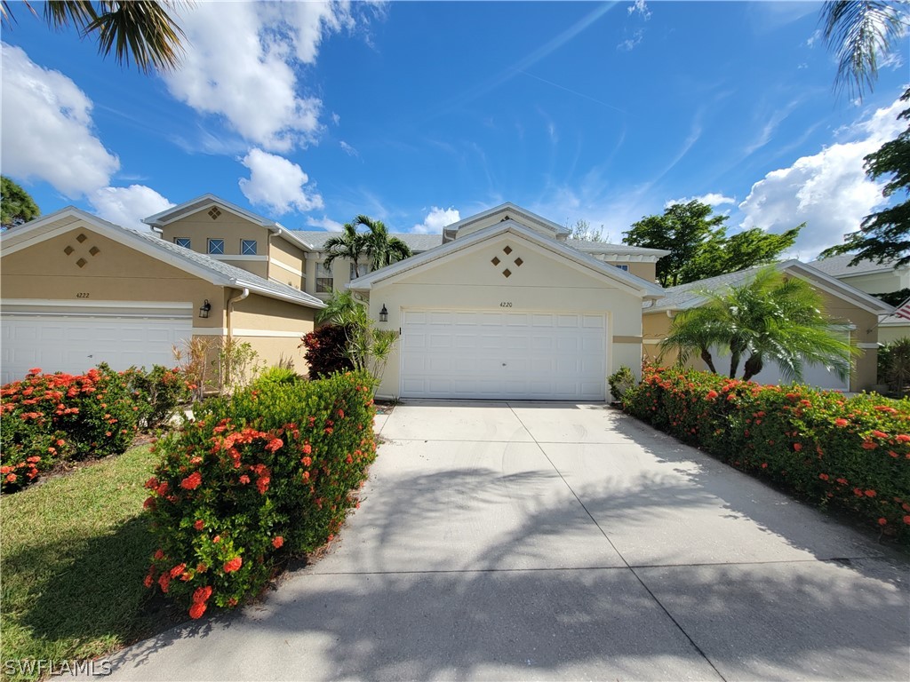 4220 Pensacola Avenue #5202 Estero FL 33928 222077875 image1