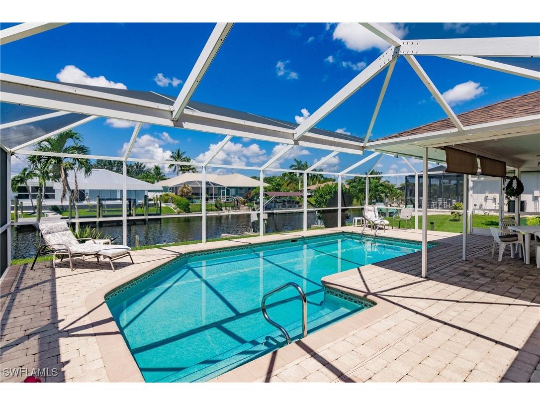 4220 SW 3rd Avenue Cape Coral FL 33914 224070148 image1