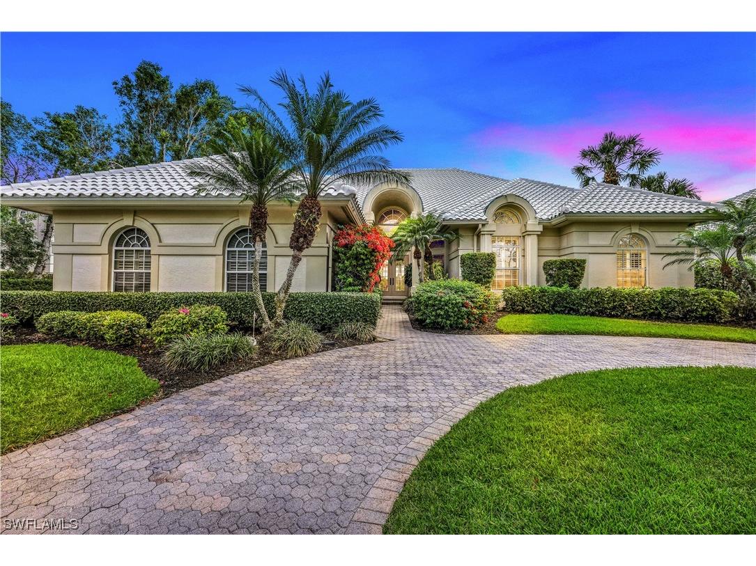 4220 Sanctuary Way Bonita Springs FL 34134 223020801 image1