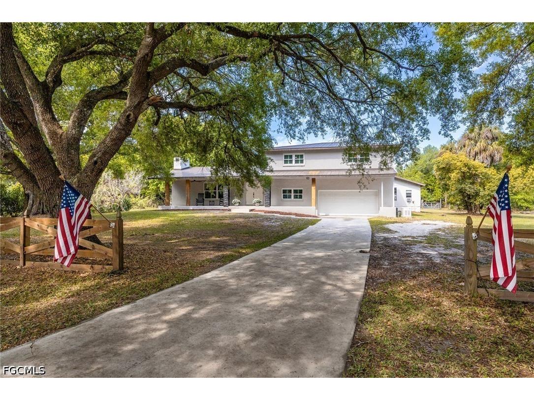 4220 Staley Road Fort Myers FL 33905 2026013114 image1