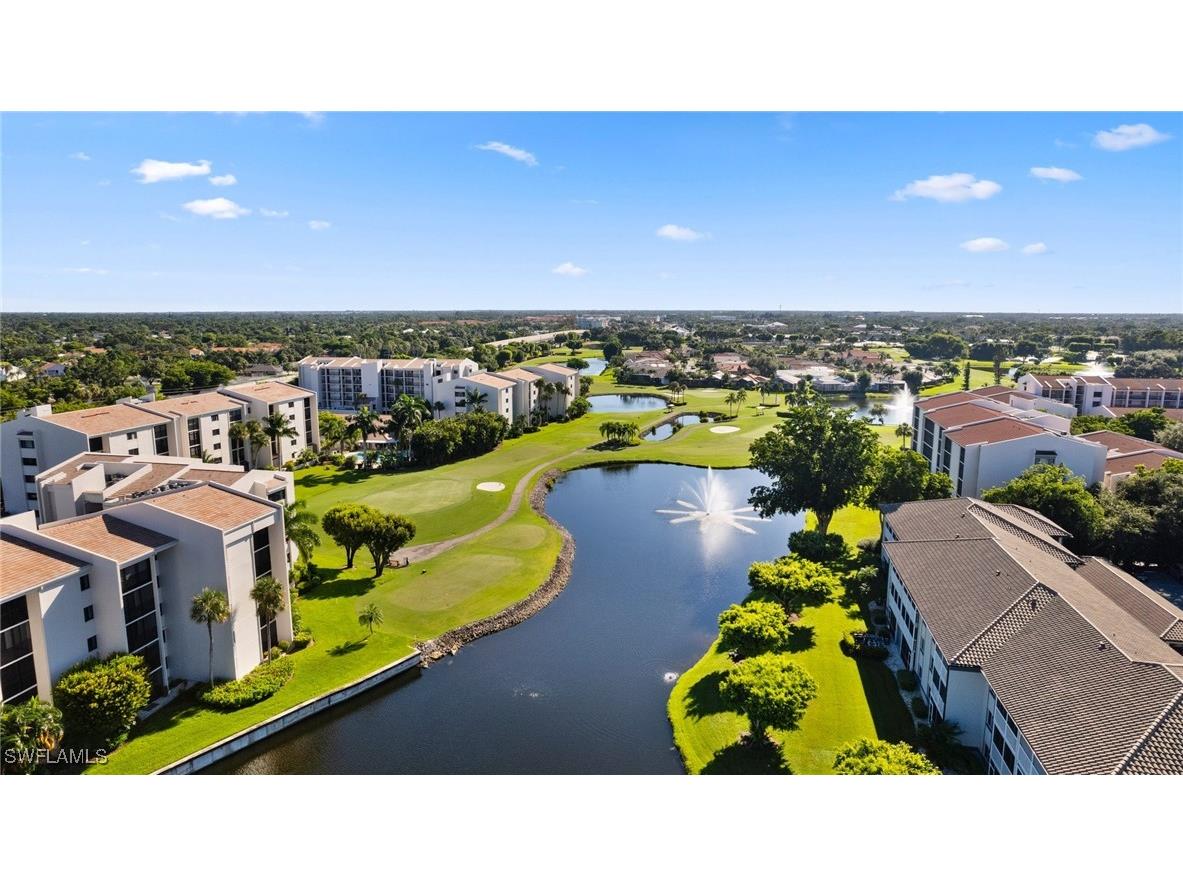 4220 Steamboat Bend #202 Fort Myers FL 33919 224077702 image1