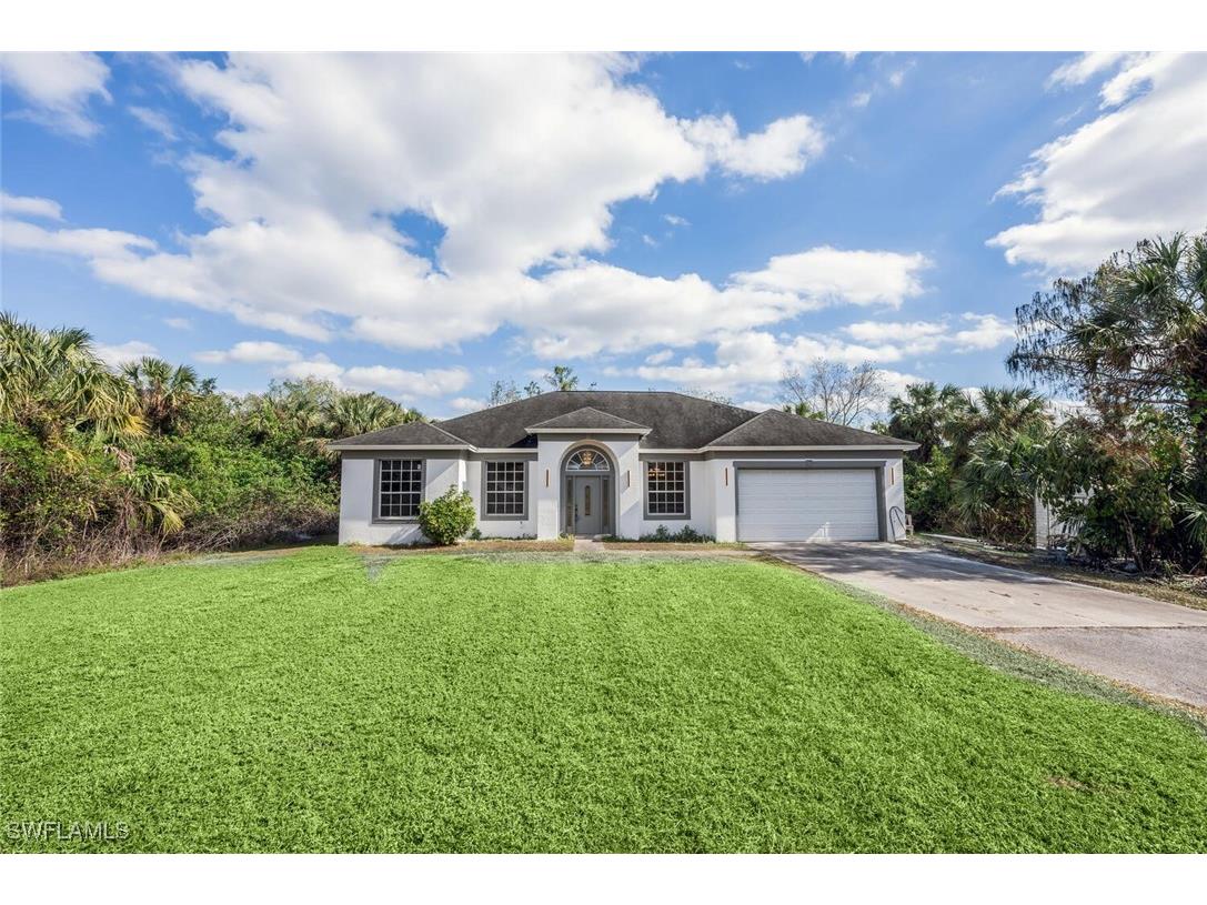 4220 Wilson Boulevard N Naples FL 34120 224102364 image1