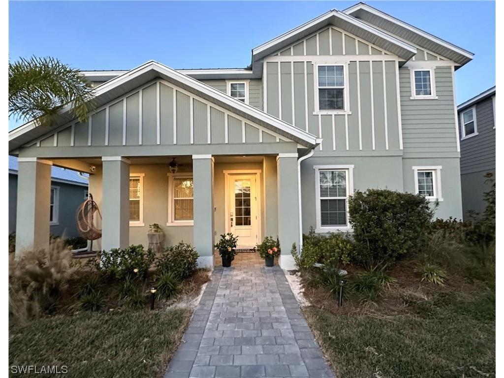 42203 Hammock Lane Punta Gorda FL 33982 223093826 image1