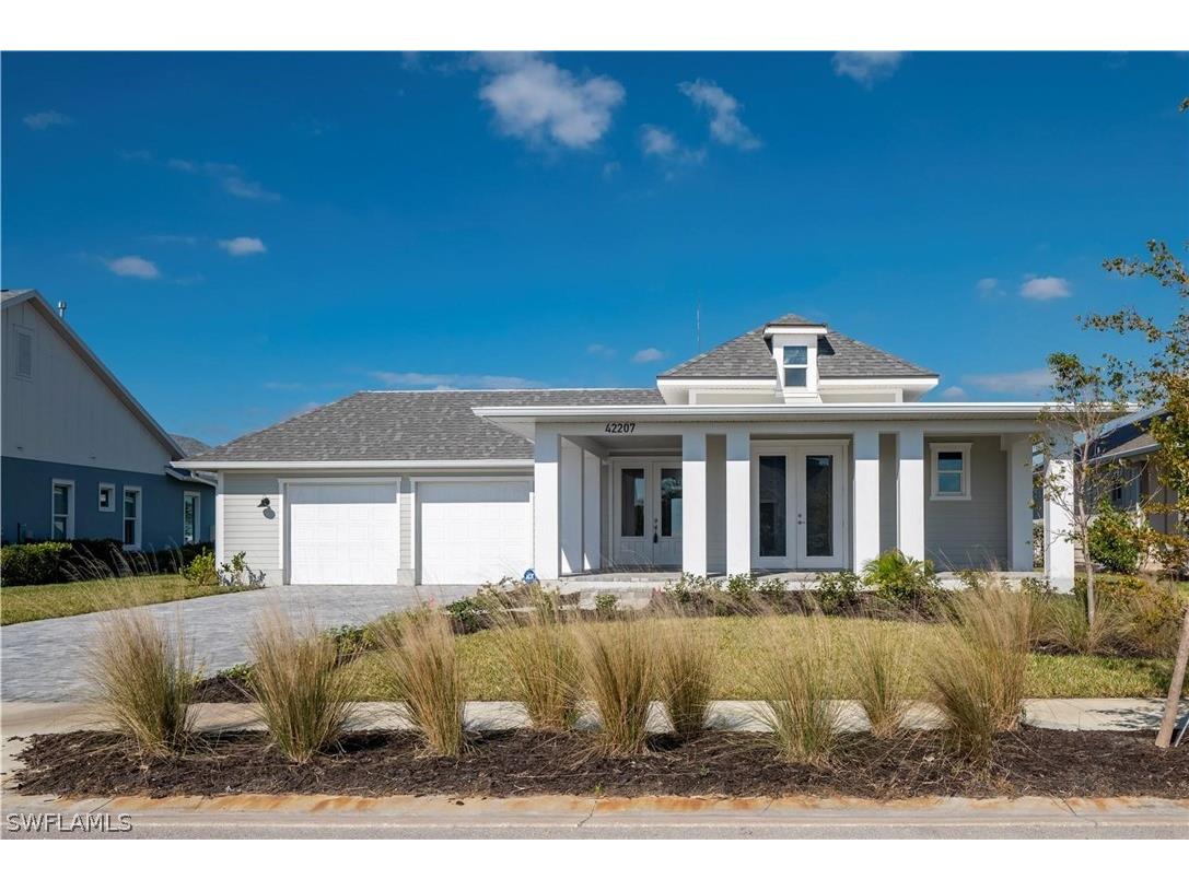 42207 Lake Timber Drive Punta Gorda FL 33982 222089673 image1