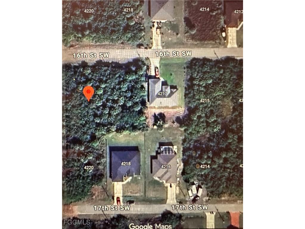  Lehigh Acres FL 33976 2025020898 image1