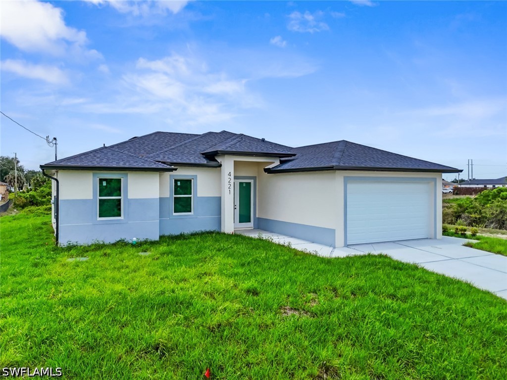 4221 18th Street SW Lehigh Acres FL 33976 226020051 image1