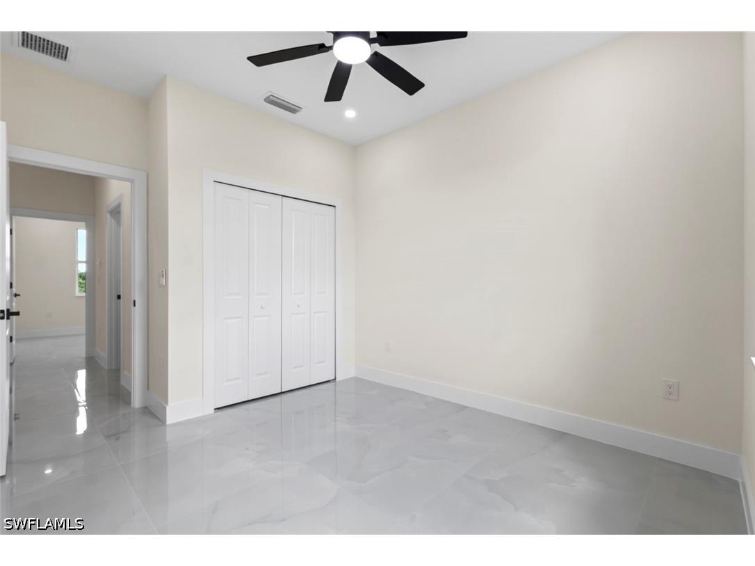 4221 18th Street SW Lehigh Acres FL 33976 226020051 image11
