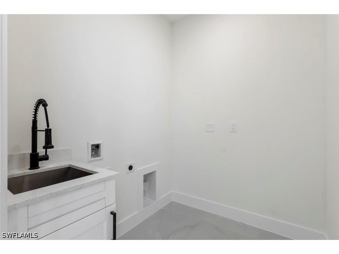 4221 18th Street SW Lehigh Acres FL 33976 226020051 image12