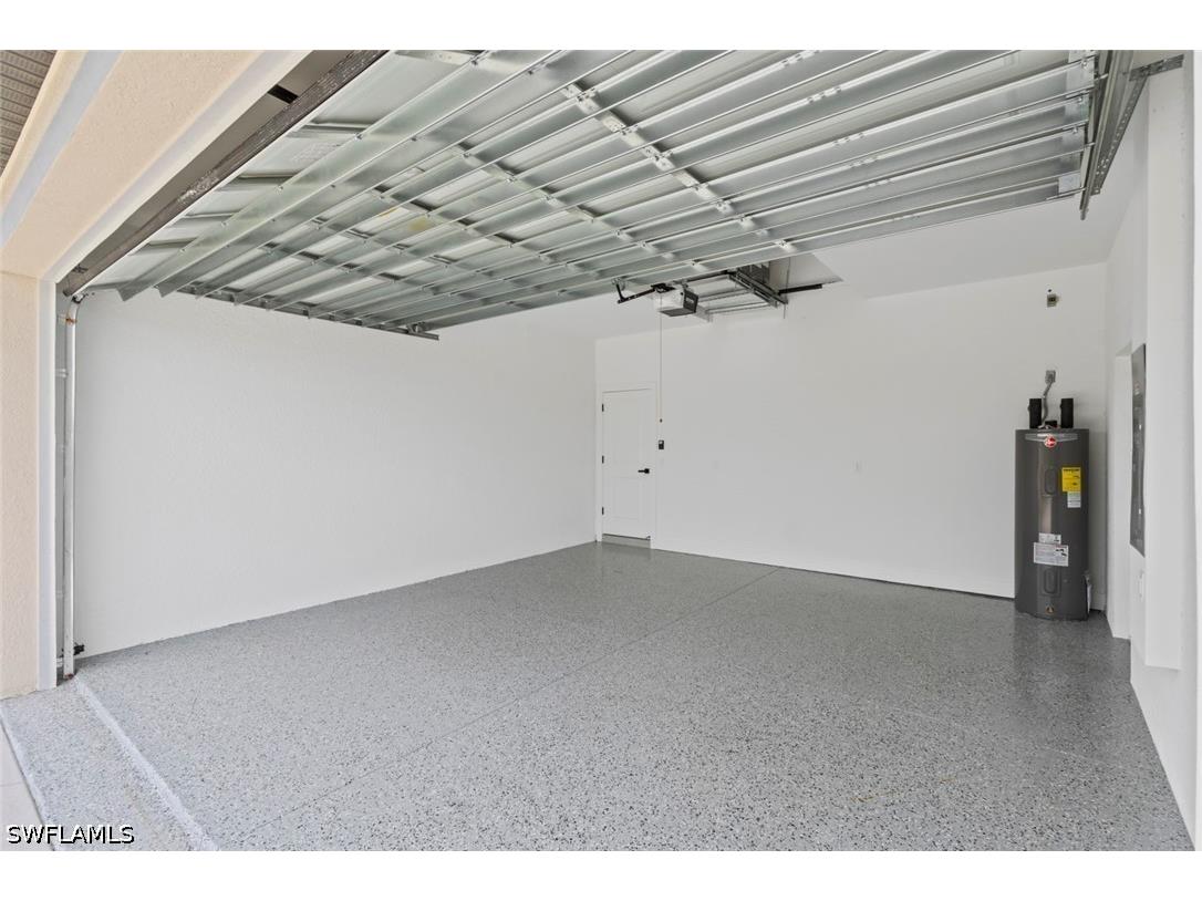 4221 18th Street SW Lehigh Acres FL 33976 226020051 image13