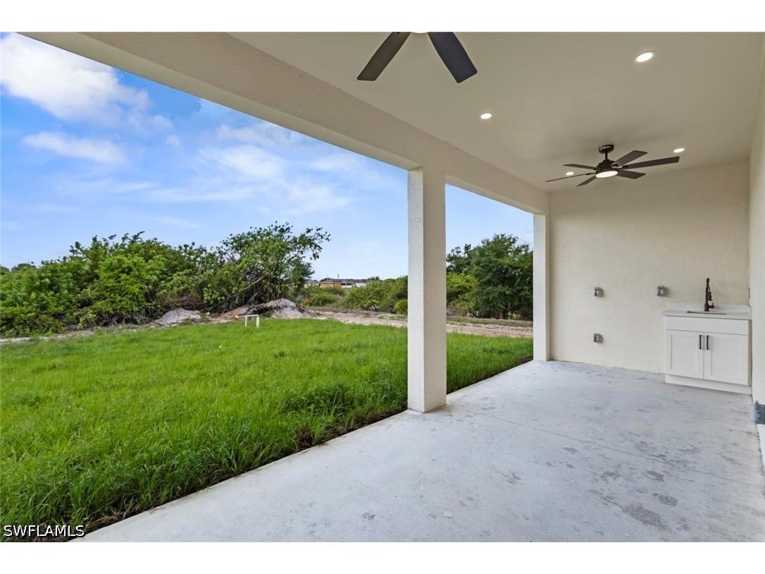 4221 18th Street SW Lehigh Acres FL 33976 226020051 image14