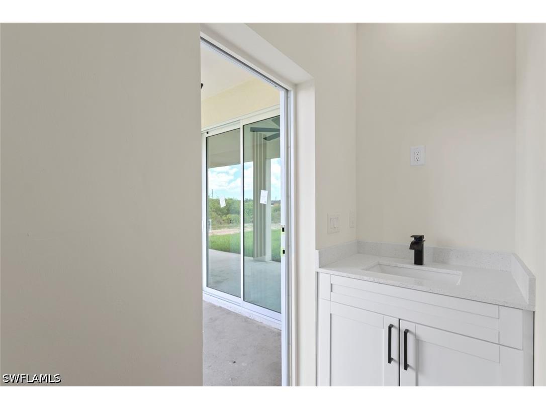 4221 18th Street SW Lehigh Acres FL 33976 226020051 image15