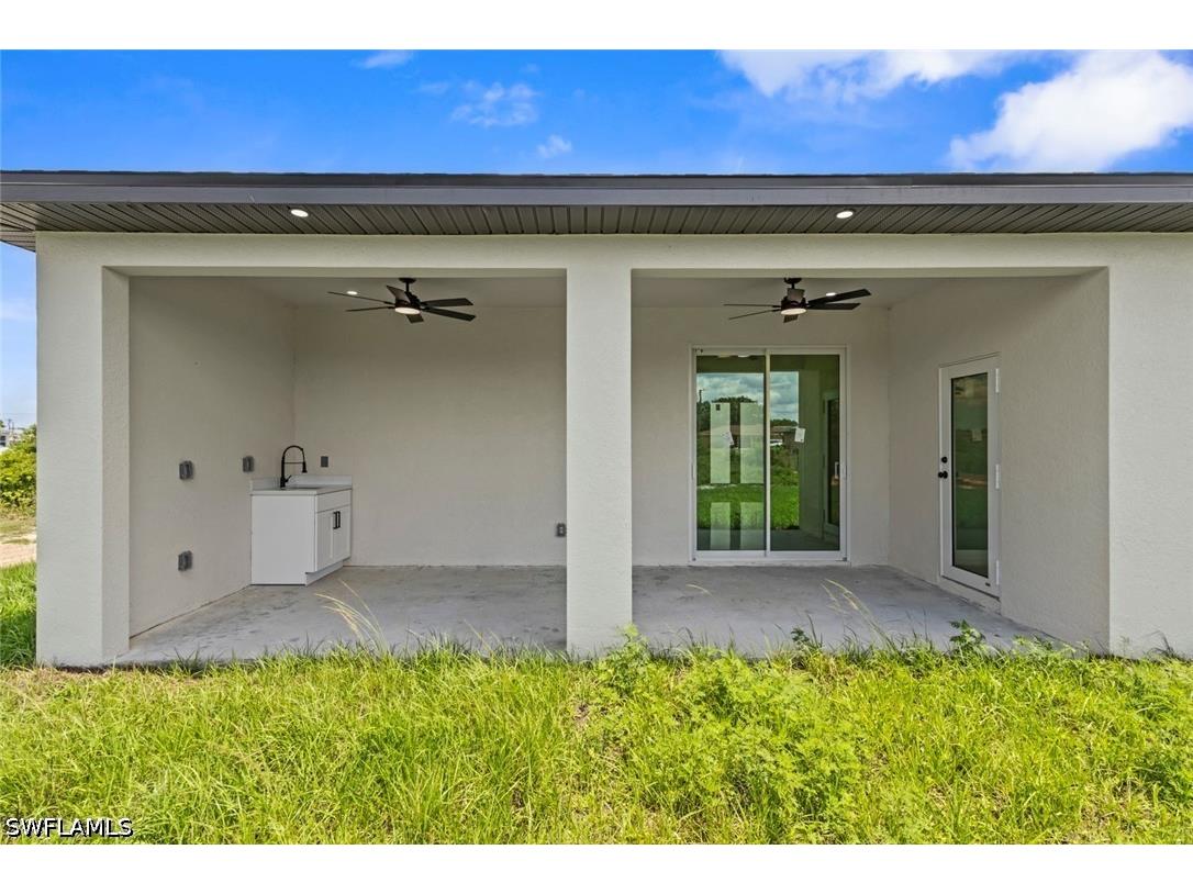 4221 18th Street SW Lehigh Acres FL 33976 226020051 image17
